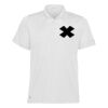 STORMTECH&REG; MEN'S APOLLO H2X-DRY® POLO PS-1 Thumbnail