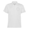 STORMTECH&REG; MEN'S APOLLO H2X-DRY® POLO PS-1 Thumbnail