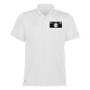 STORMTECH&REG; MEN'S APOLLO H2X-DRY® POLO PS-1 Thumbnail