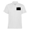 STORMTECH&REG; MEN'S APOLLO H2X-DRY® POLO PS-1 Thumbnail