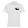STORMTECH&REG; MEN'S APOLLO H2X-DRY® POLO PS-1 Thumbnail