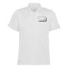 STORMTECH&REG; MEN'S APOLLO H2X-DRY® POLO PS-1 Thumbnail