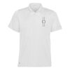 STORMTECH&REG; MEN'S APOLLO H2X-DRY® POLO PS-1 Thumbnail