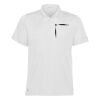 STORMTECH&REG; MEN'S APOLLO H2X-DRY® POLO PS-1 Thumbnail