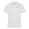 STORMTECH&REG; MEN'S APOLLO H2X-DRY® POLO PS-1 Thumbnail