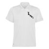 STORMTECH&REG; MEN'S APOLLO H2X-DRY® POLO PS-1 Thumbnail