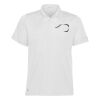 STORMTECH&REG; MEN'S APOLLO H2X-DRY® POLO PS-1 Thumbnail
