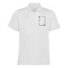 STORMTECH&REG; MEN'S APOLLO H2X-DRY® POLO PS-1 Thumbnail