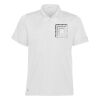 STORMTECH&REG; MEN'S APOLLO H2X-DRY® POLO PS-1 Thumbnail
