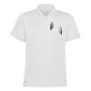 STORMTECH&REG; MEN'S APOLLO H2X-DRY® POLO PS-1 Thumbnail
