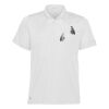 STORMTECH&REG; MEN'S APOLLO H2X-DRY® POLO PS-1 Thumbnail