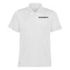 STORMTECH&REG; MEN'S APOLLO H2X-DRY® POLO PS-1 Thumbnail