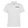STORMTECH&REG; MEN'S APOLLO H2X-DRY® POLO PS-1 Thumbnail