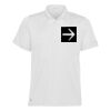 STORMTECH&REG; MEN'S APOLLO H2X-DRY® POLO PS-1 Thumbnail