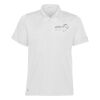 STORMTECH&REG; MEN'S APOLLO H2X-DRY® POLO PS-1 Thumbnail