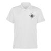 STORMTECH&REG; MEN'S APOLLO H2X-DRY® POLO PS-1 Thumbnail