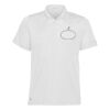 STORMTECH&REG; MEN'S APOLLO H2X-DRY® POLO PS-1 Thumbnail