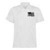 STORMTECH&REG; MEN'S APOLLO H2X-DRY® POLO PS-1 Thumbnail