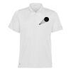 STORMTECH&REG; MEN'S APOLLO H2X-DRY® POLO PS-1 Thumbnail