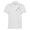 STORMTECH&REG; MEN'S APOLLO H2X-DRY® POLO PS-1 Thumbnail