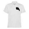 STORMTECH&REG; MEN'S APOLLO H2X-DRY® POLO PS-1 Thumbnail