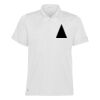 STORMTECH&REG; MEN'S APOLLO H2X-DRY® POLO PS-1 Thumbnail