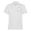 STORMTECH&REG; MEN'S APOLLO H2X-DRY® POLO PS-1 Thumbnail