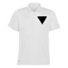 STORMTECH&REG; MEN'S APOLLO H2X-DRY® POLO PS-1 Thumbnail