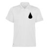 STORMTECH&REG; MEN'S APOLLO H2X-DRY® POLO PS-1 Thumbnail