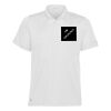 STORMTECH&REG; MEN'S APOLLO H2X-DRY® POLO PS-1 Thumbnail