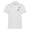 STORMTECH&REG; MEN'S APOLLO H2X-DRY® POLO PS-1 Thumbnail