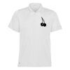 STORMTECH&REG; MEN'S APOLLO H2X-DRY® POLO PS-1 Thumbnail
