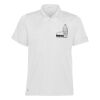 STORMTECH&REG; MEN'S APOLLO H2X-DRY® POLO PS-1 Thumbnail