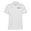STORMTECH&REG; MEN'S APOLLO H2X-DRY® POLO PS-1 Thumbnail