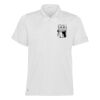 STORMTECH&REG; MEN'S APOLLO H2X-DRY® POLO PS-1 Thumbnail