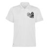 STORMTECH&REG; MEN'S APOLLO H2X-DRY® POLO PS-1 Thumbnail