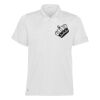STORMTECH&REG; MEN'S APOLLO H2X-DRY® POLO PS-1 Thumbnail