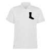 STORMTECH&REG; MEN'S APOLLO H2X-DRY® POLO PS-1 Thumbnail