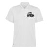 STORMTECH&REG; MEN'S APOLLO H2X-DRY® POLO PS-1 Thumbnail