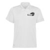 STORMTECH&REG; MEN'S APOLLO H2X-DRY® POLO PS-1 Thumbnail