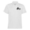 STORMTECH&REG; MEN'S APOLLO H2X-DRY® POLO PS-1 Thumbnail