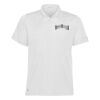 STORMTECH&REG; MEN'S APOLLO H2X-DRY® POLO PS-1 Thumbnail
