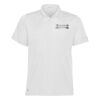 STORMTECH&REG; MEN'S APOLLO H2X-DRY® POLO PS-1 Thumbnail