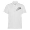 STORMTECH&REG; MEN'S APOLLO H2X-DRY® POLO PS-1 Thumbnail