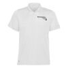 STORMTECH&REG; MEN'S APOLLO H2X-DRY® POLO PS-1 Thumbnail