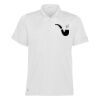 STORMTECH&REG; MEN'S APOLLO H2X-DRY® POLO PS-1 Thumbnail