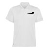 STORMTECH&REG; MEN'S APOLLO H2X-DRY® POLO PS-1 Thumbnail