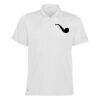 STORMTECH&REG; MEN'S APOLLO H2X-DRY® POLO PS-1 Thumbnail