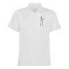 STORMTECH&REG; MEN'S APOLLO H2X-DRY® POLO PS-1 Thumbnail