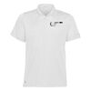 STORMTECH&REG; MEN'S APOLLO H2X-DRY® POLO PS-1 Thumbnail